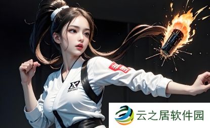 王者荣耀杨玉环去掉所有服装不遮挡轮滑网视频-王者荣耀杨玉环享受的样子