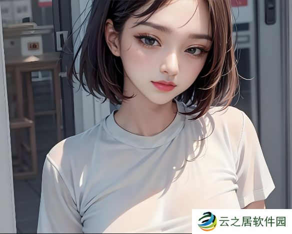 国产3A序曲还是绝唱？媒体谈《黑神话》振兴游戏行业